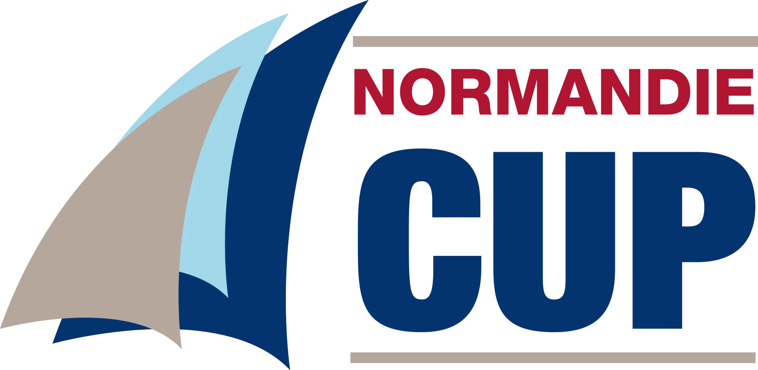 Normandie Cup