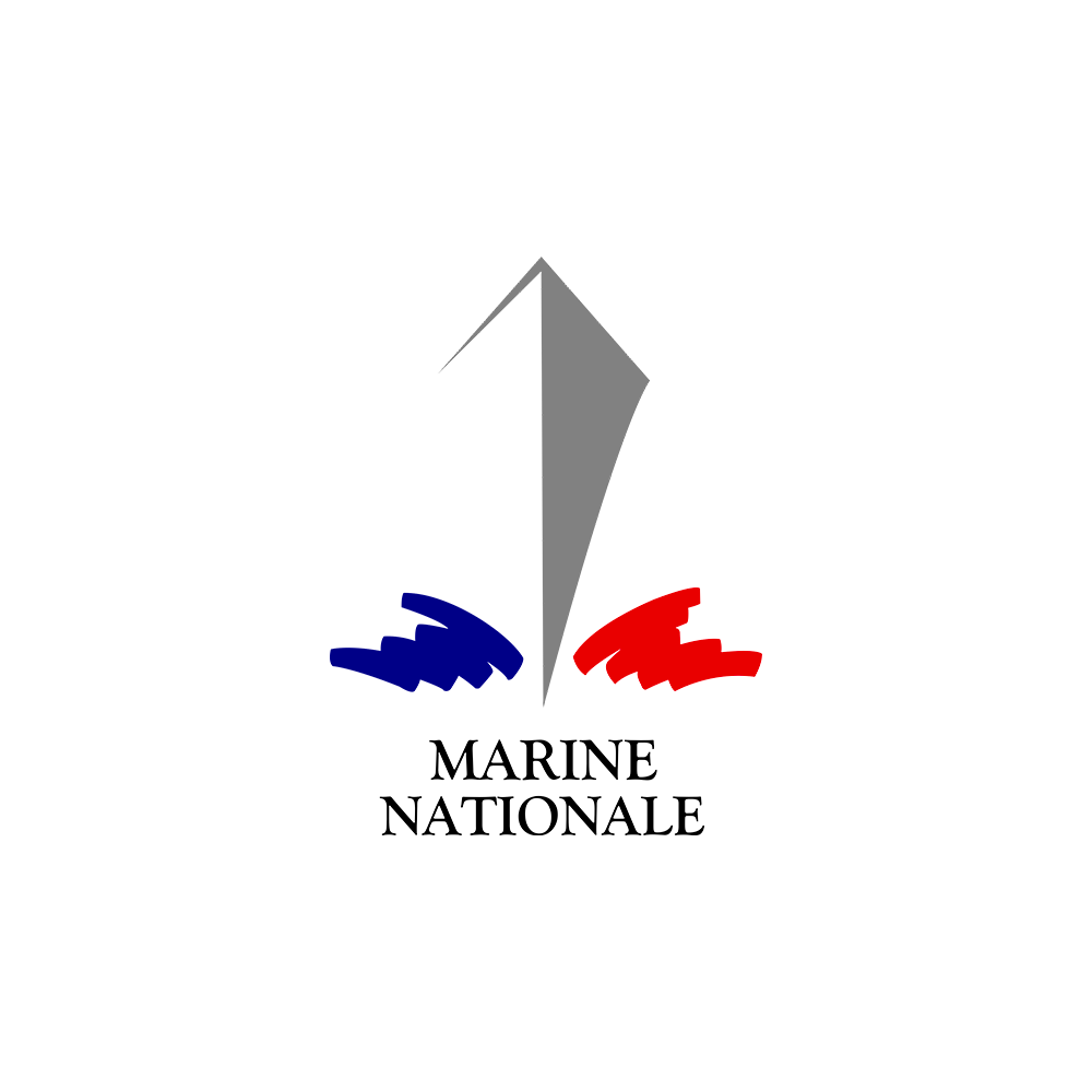 partenaires marine nationale