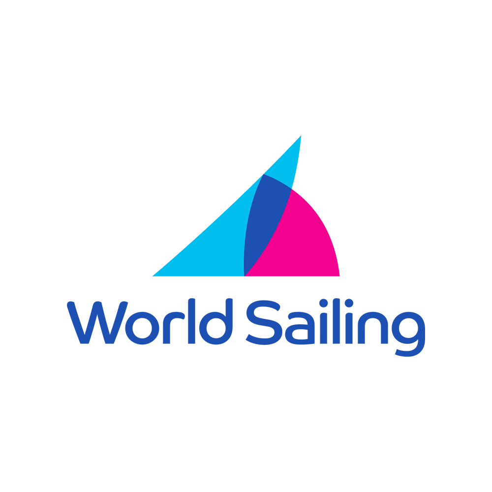 partenaires world sailing
